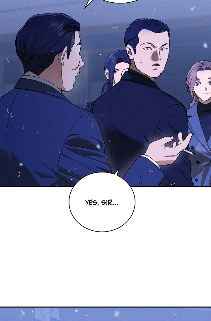 Falling (DOG) - Chapter 39 [photo 57] - MangaPorn