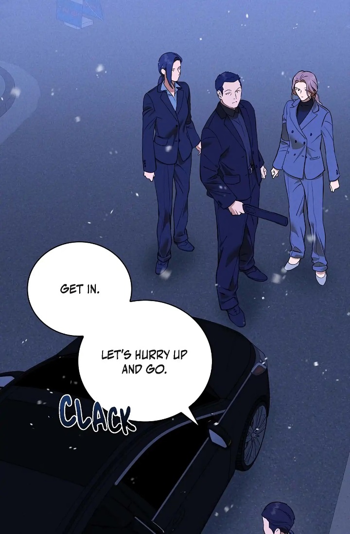 Falling (DOG) - Chapter 39 [photo 58] - MangaPorn