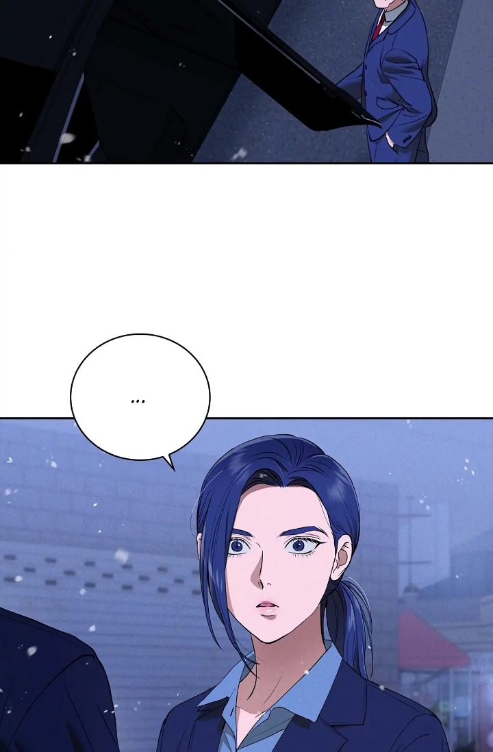 Falling (DOG) - Chapter 39 [photo 59] - MangaPorn