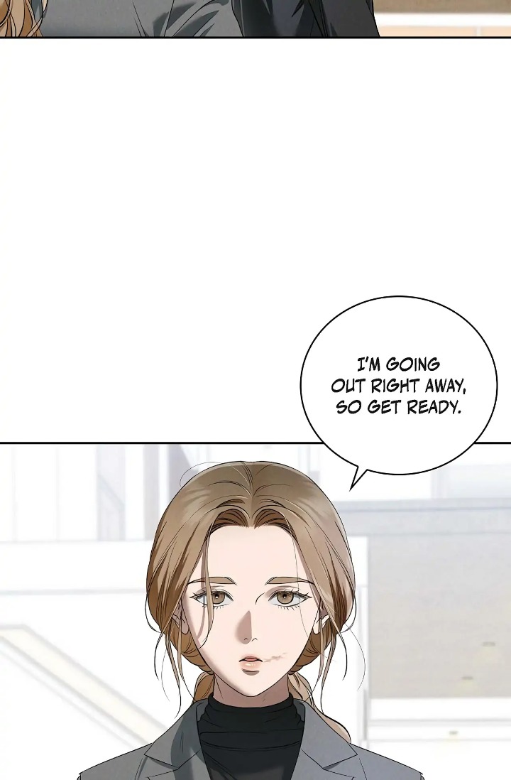 Falling (DOG) - Chapter 39 [photo 6] - MangaPorn
