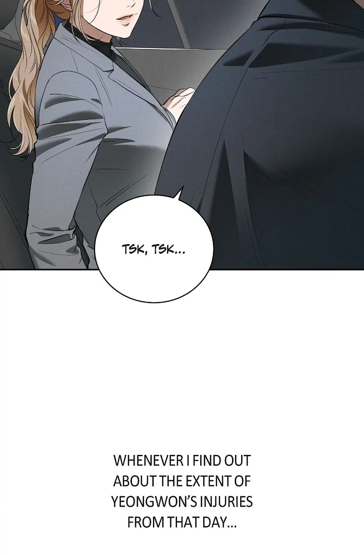 Falling (DOG) - Chapter 39 [photo 63] - MangaPorn