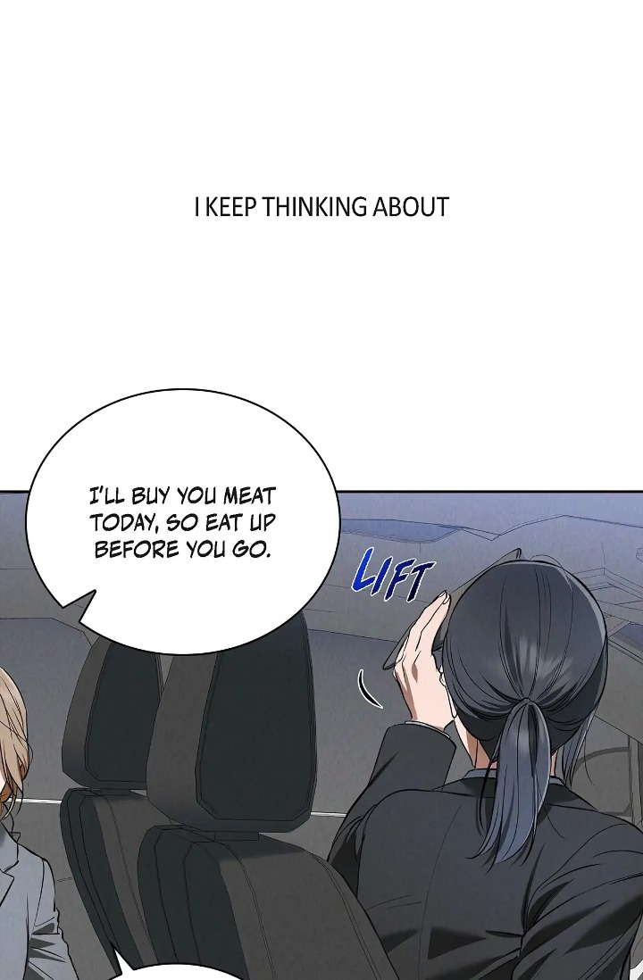 Falling (DOG) - Chapter 39 [photo 65] - MangaPorn