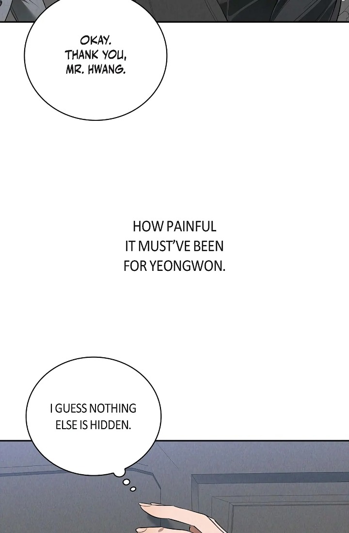 Falling (DOG) - Chapter 39 [photo 66] - MangaPorn