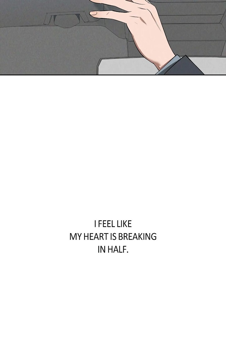 Falling (DOG) - Chapter 39 [photo 67] - MangaPorn