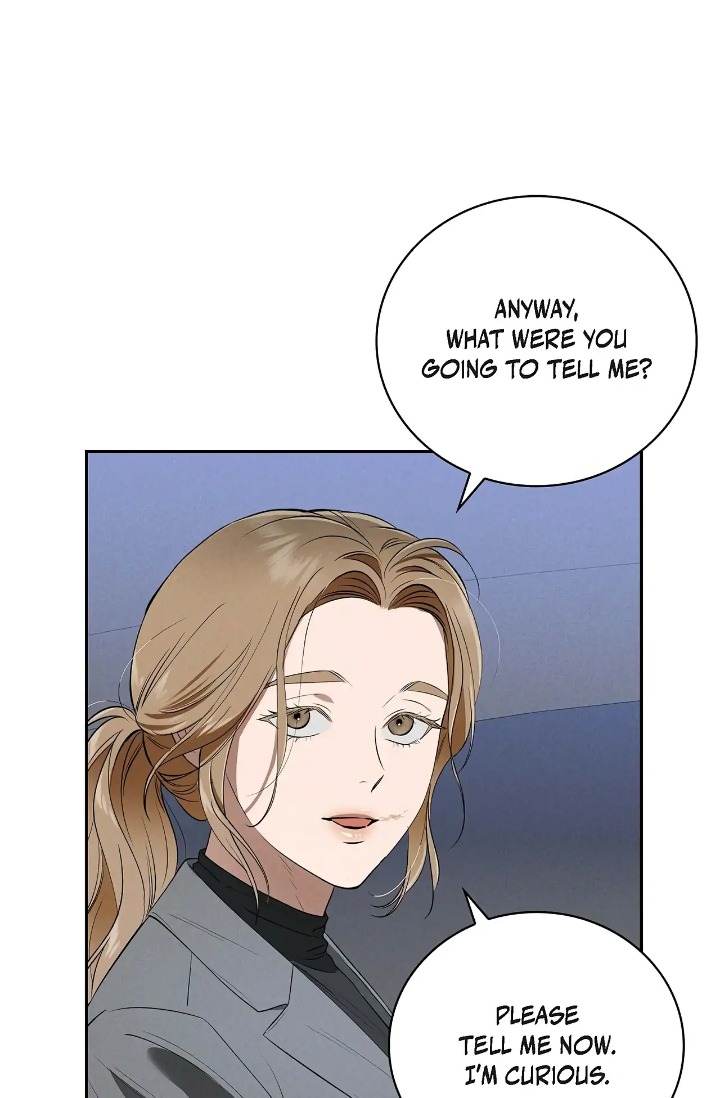 Falling (DOG) - Chapter 39 [photo 68] - MangaPorn