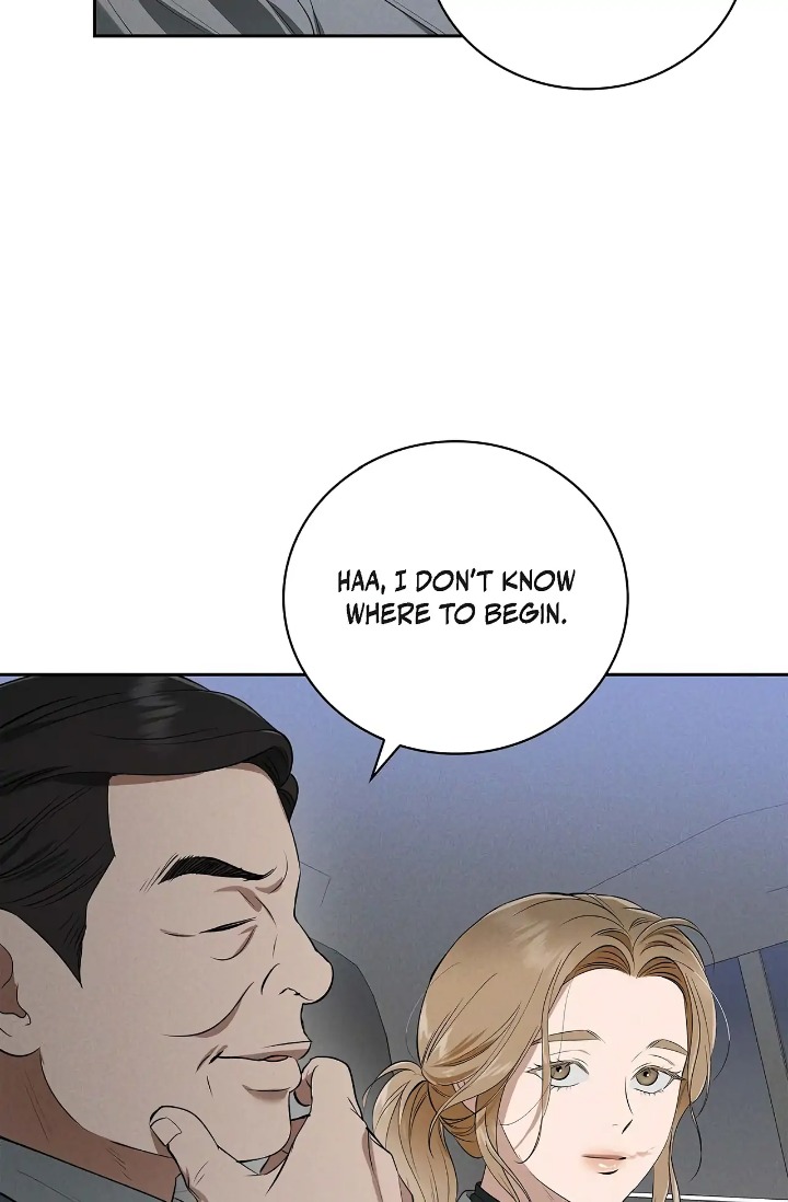 Falling (DOG) - Chapter 39 [photo 69] - MangaPorn