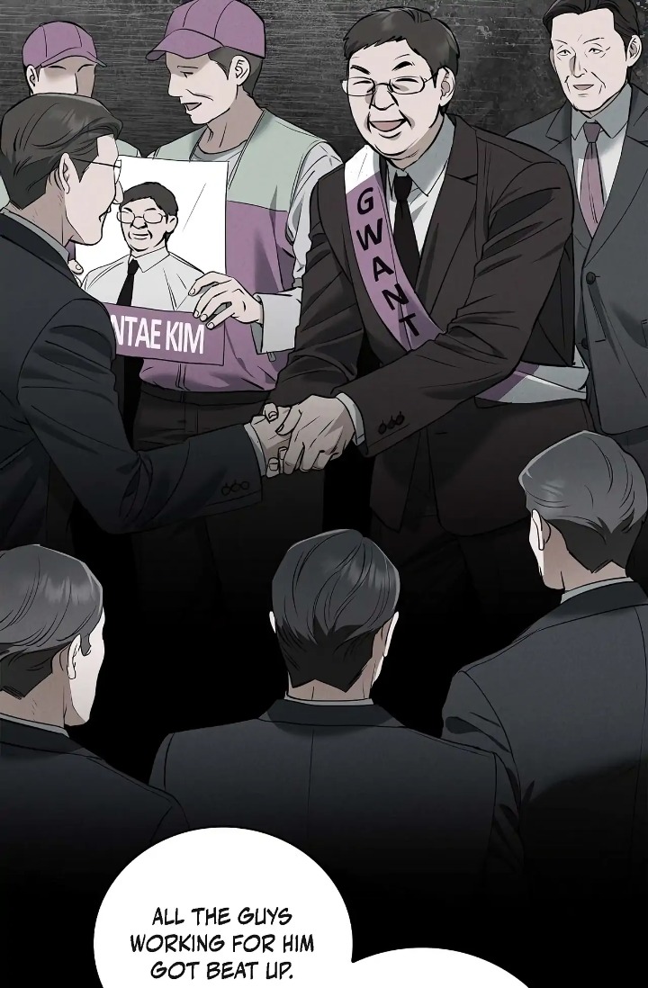 Falling (DOG) - Chapter 39 [photo 71] - MangaPorn