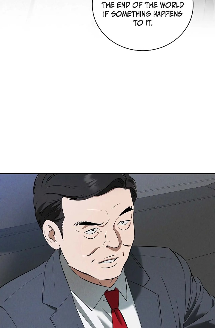 Falling (DOG) - Chapter 39 [photo 74] - MangaPorn