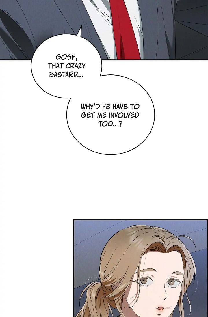 Falling (DOG) - Chapter 39 [photo 75] - MangaPorn