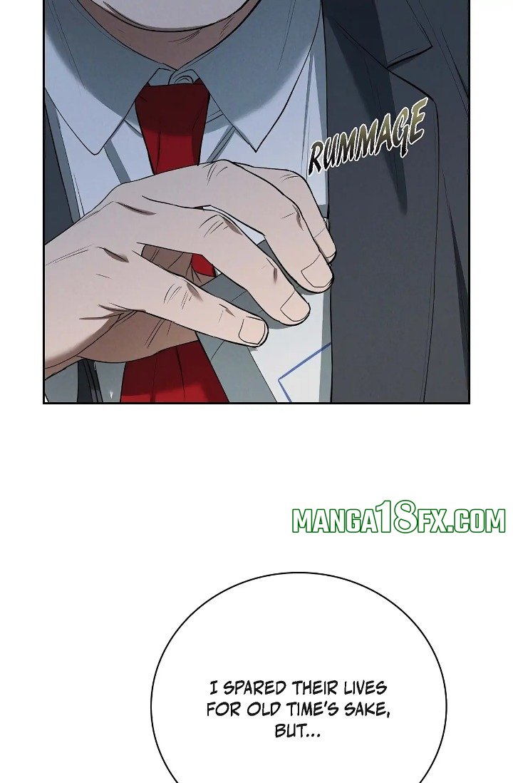 Falling (DOG) - Chapter 39 [photo 77] - MangaPorn