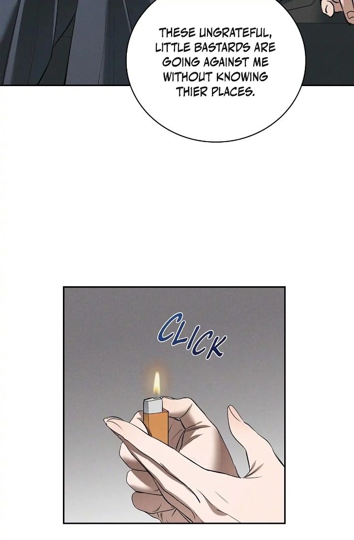 Falling (DOG) - Chapter 39 [photo 79] - MangaPorn