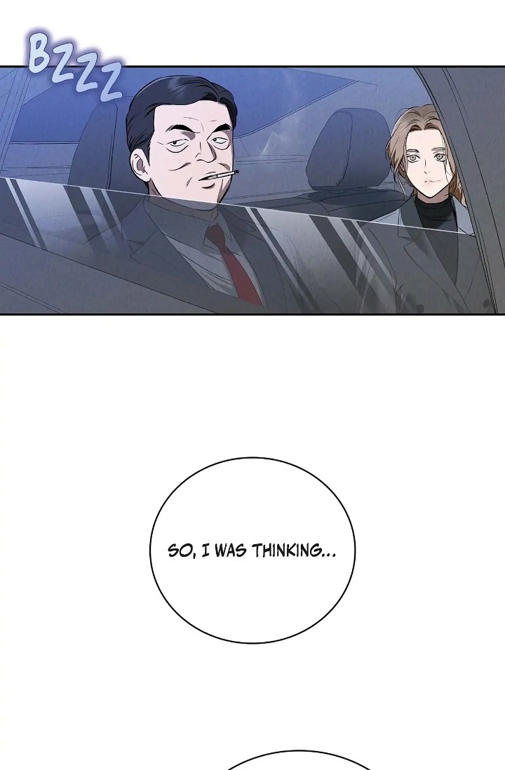 Falling (DOG) - Chapter 39 [photo 84] - MangaPorn