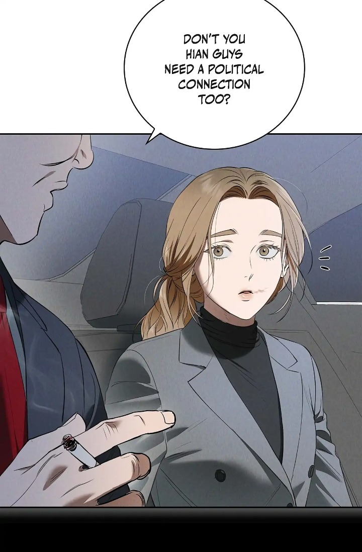 Falling (DOG) - Chapter 39 [photo 85] - MangaPorn