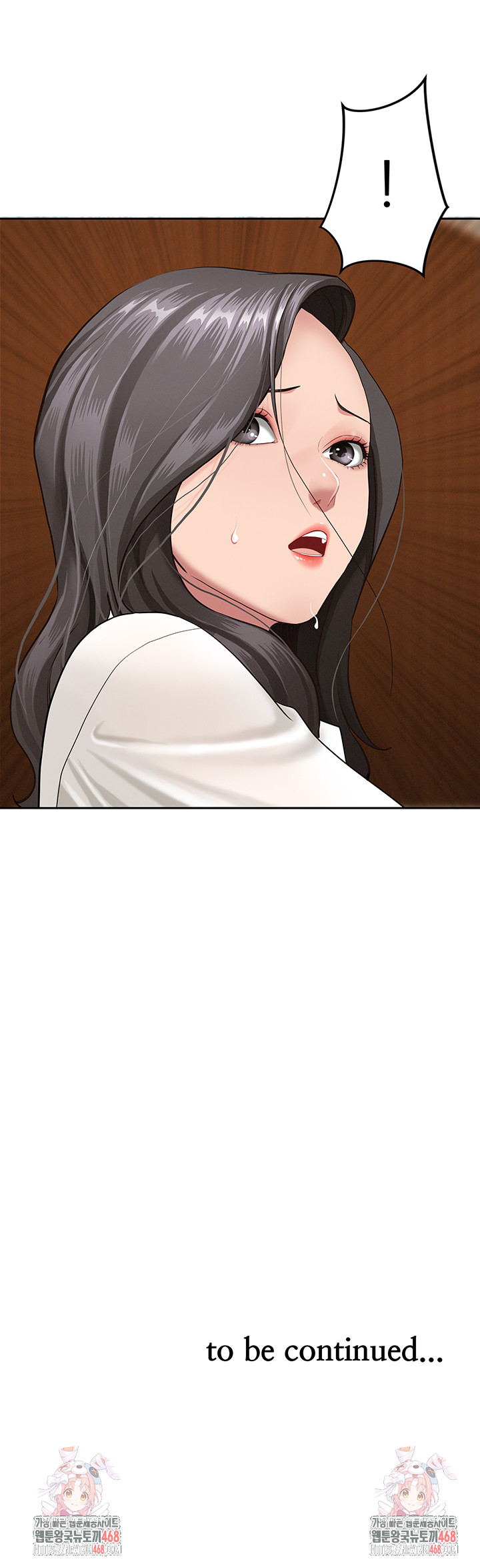 She is a Married Woman Raw - Chapter 5 [photo 64] - MangaPorn