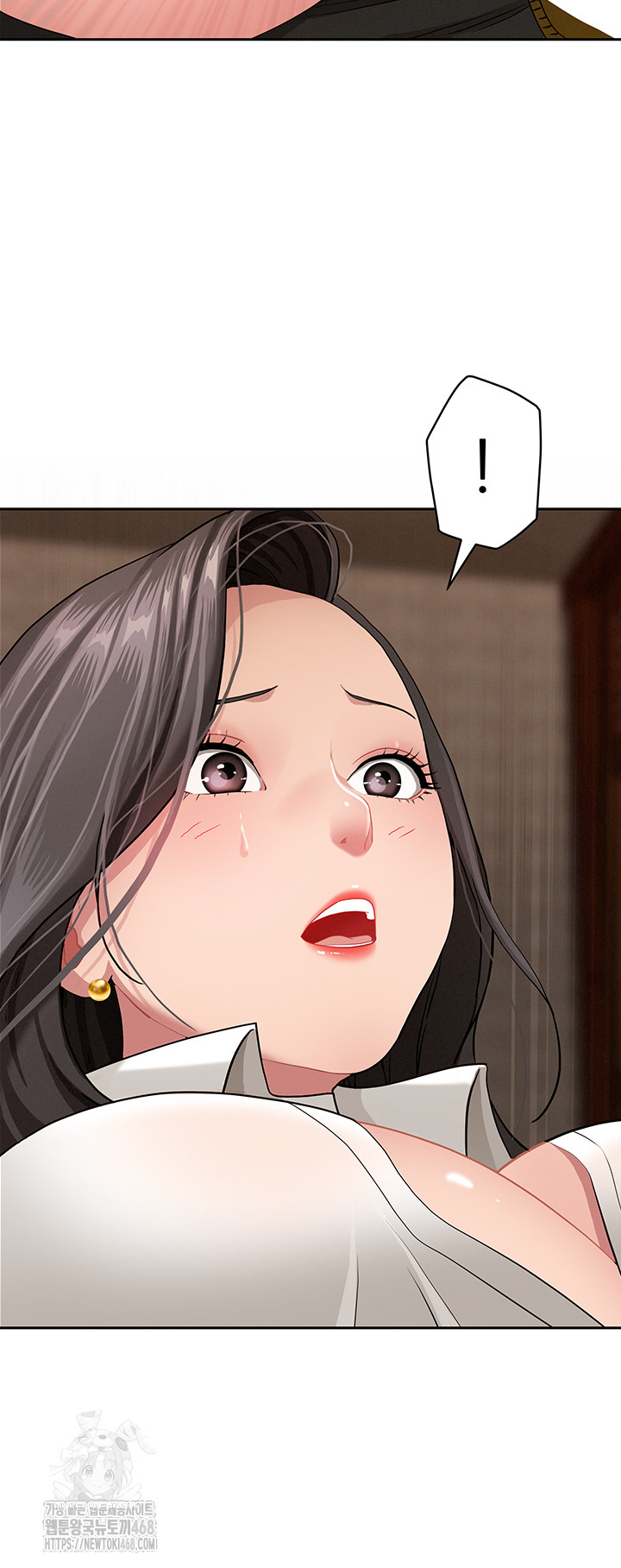 She is a Married Woman Raw - Chapter 6 [photo 57] - MangaPorn