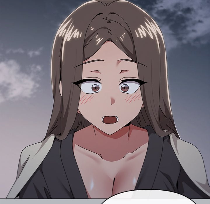 What’s wrong with this family? - Chapter 76 [photo 100] - MangaPorn