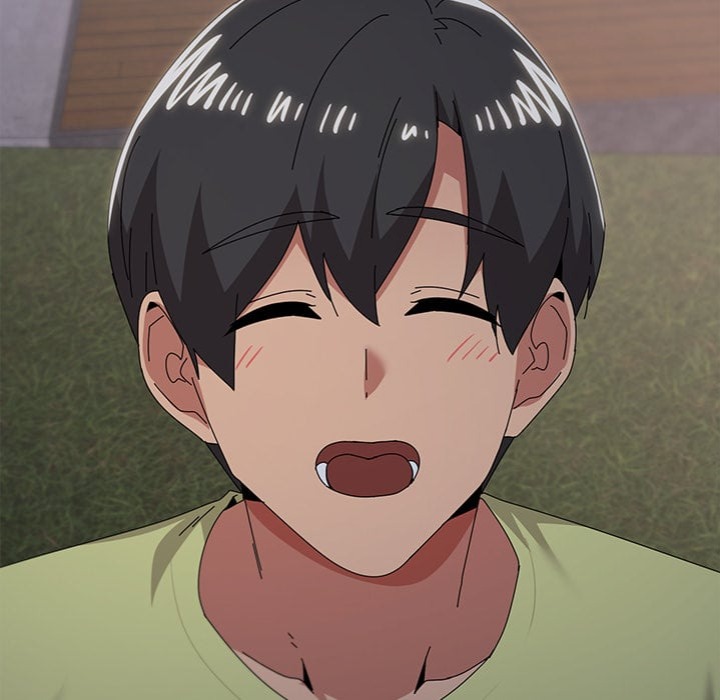 What’s wrong with this family? - Chapter 76 [photo 103] - MangaPorn