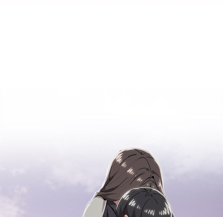 What’s wrong with this family? - Chapter 76 [photo 108] - MangaPorn