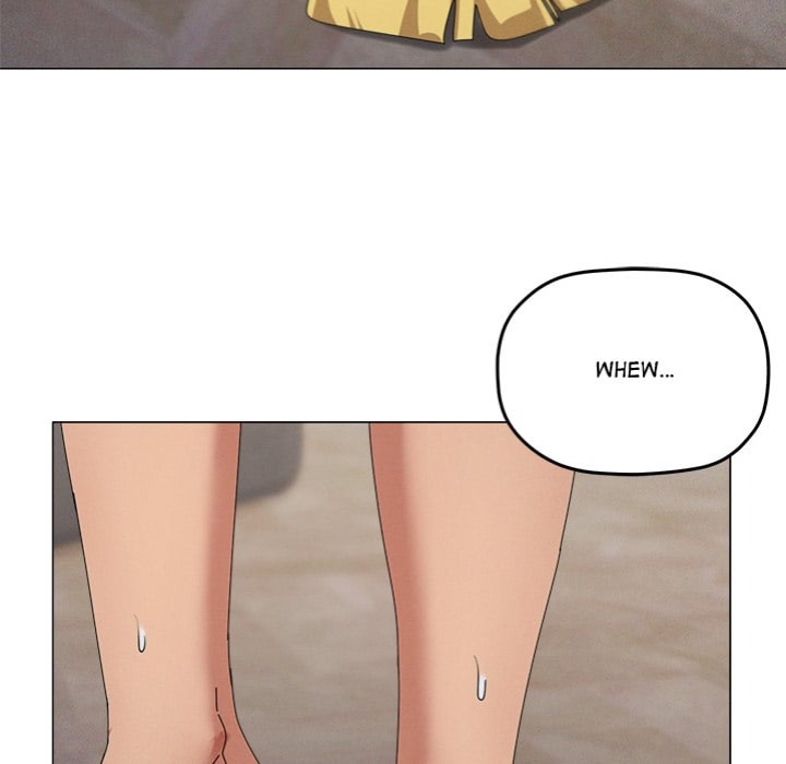 What’s wrong with this family? - Chapter 76 [photo 21] - MangaPorn