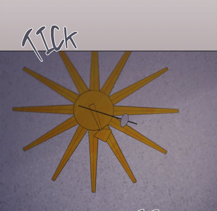 What’s wrong with this family? - Chapter 76 [photo 37] - MangaPorn