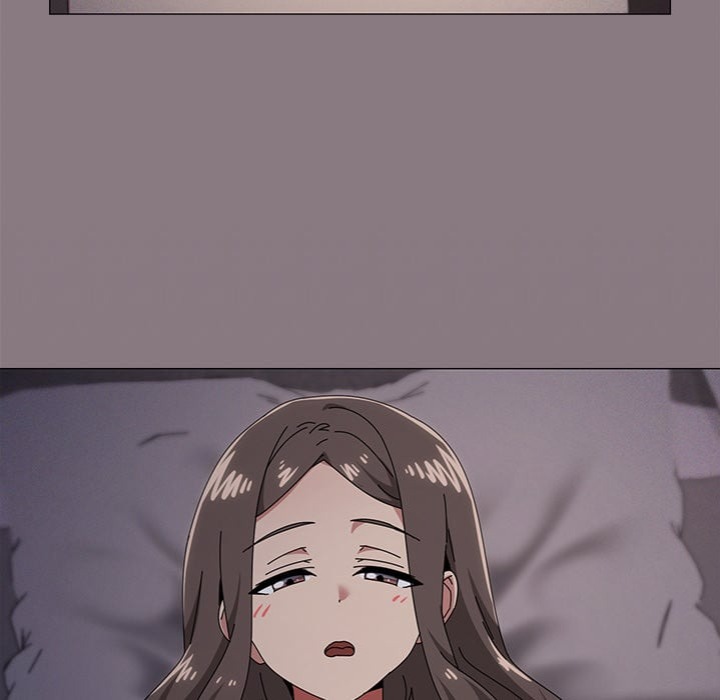 What’s wrong with this family? - Chapter 76 [photo 39] - MangaPorn