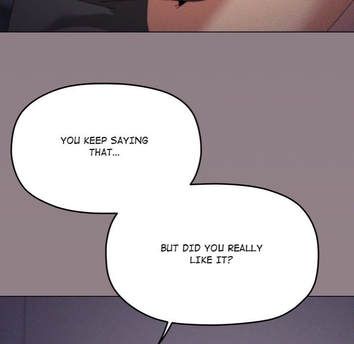 What’s wrong with this family? - Chapter 76 [photo 48] - MangaPorn