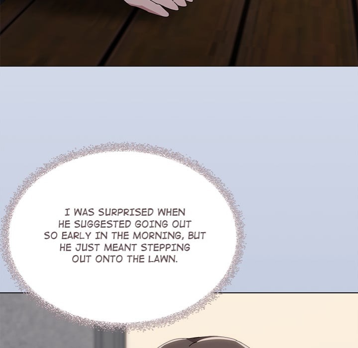 What’s wrong with this family? - Chapter 76 [photo 67] - MangaPorn