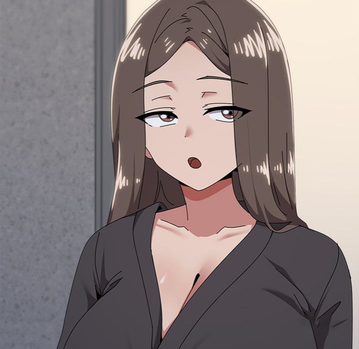 What’s wrong with this family? - Chapter 76 [photo 68] - MangaPorn