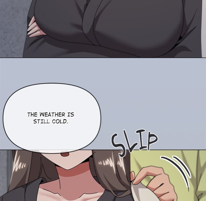 What’s wrong with this family? - Chapter 76 [photo 69] - MangaPorn