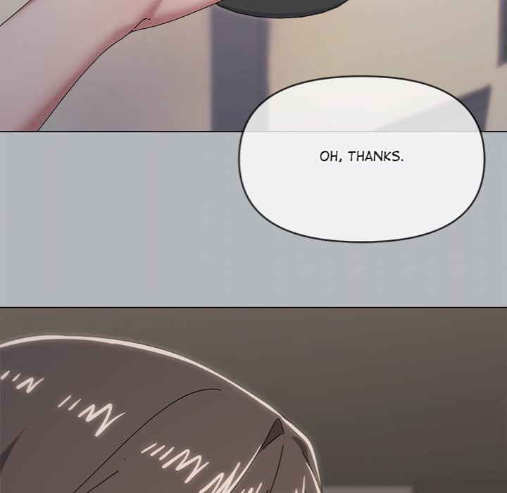 What’s wrong with this family? - Chapter 76 [photo 72] - MangaPorn