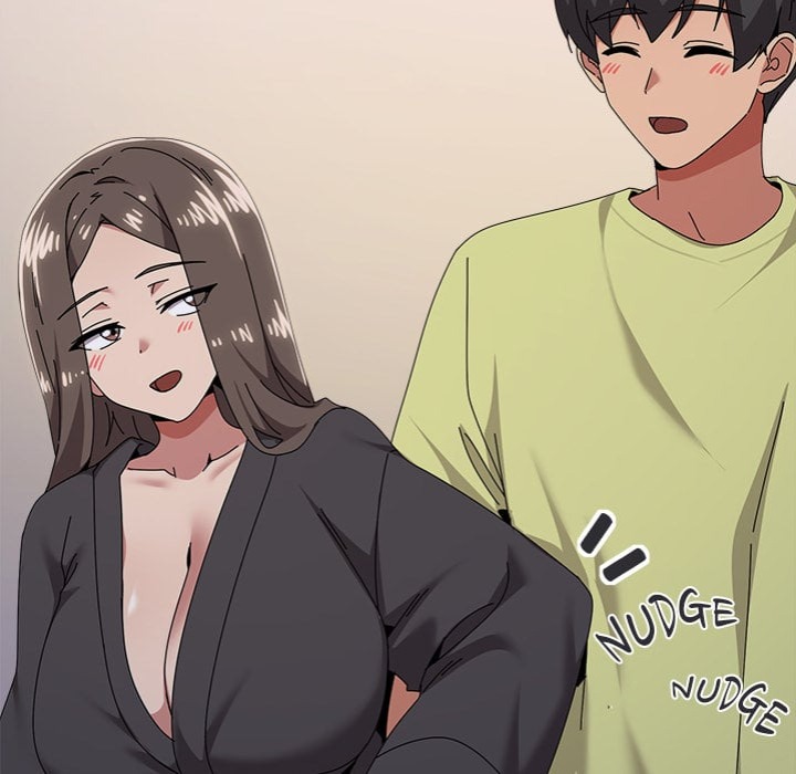 What’s wrong with this family? - Chapter 76 [photo 76] - MangaPorn