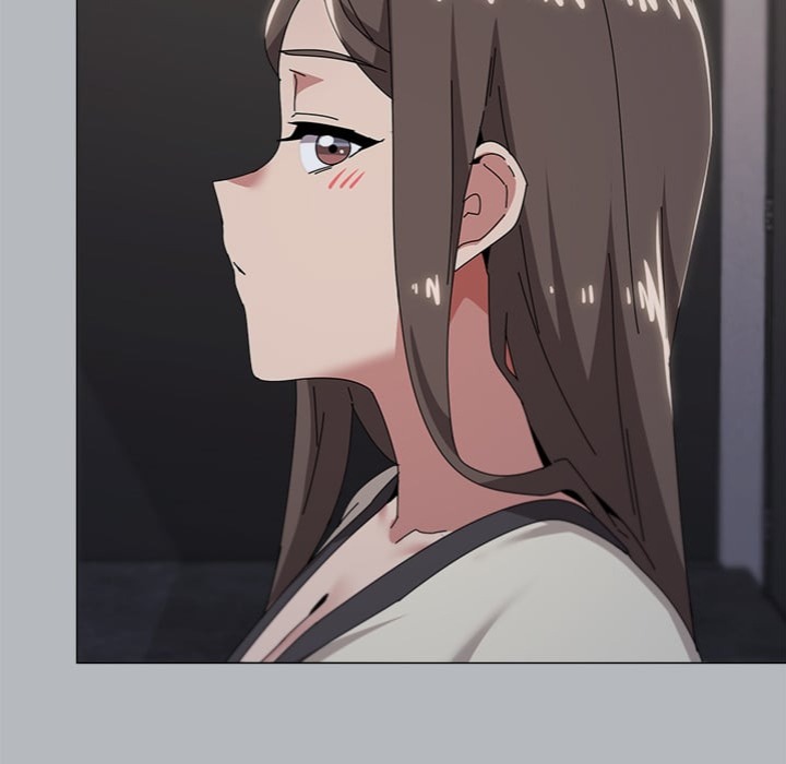 What’s wrong with this family? - Chapter 76 [photo 82] - MangaPorn