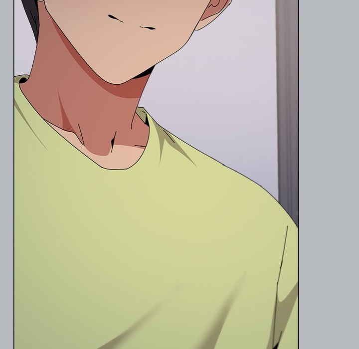 What’s wrong with this family? - Chapter 76 [photo 85] - MangaPorn