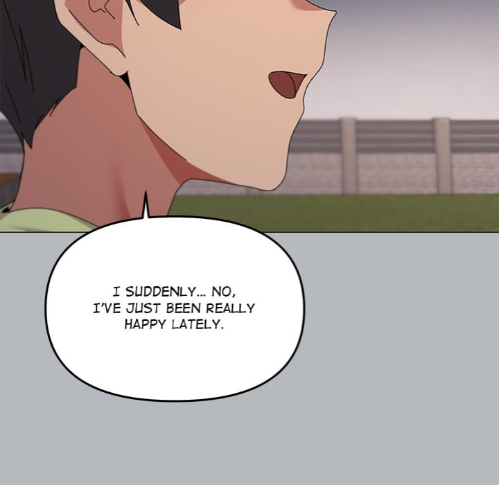 What’s wrong with this family? - Chapter 76 [photo 94] - MangaPorn