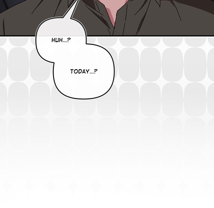 But I Love You - Chapter 41 [photo 106] - MangaPorn