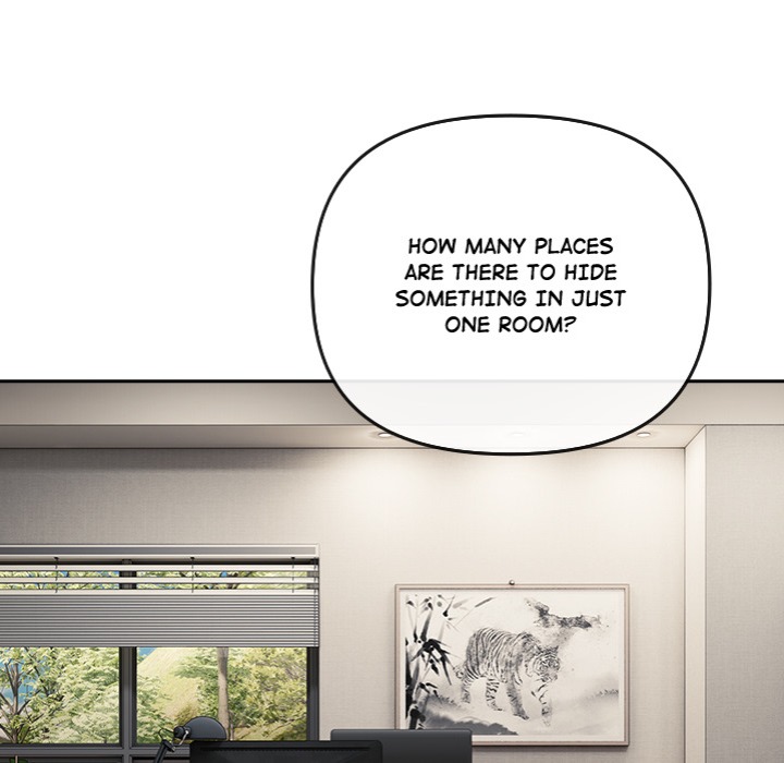 But I Love You - Chapter 41 [photo 107] - MangaPorn