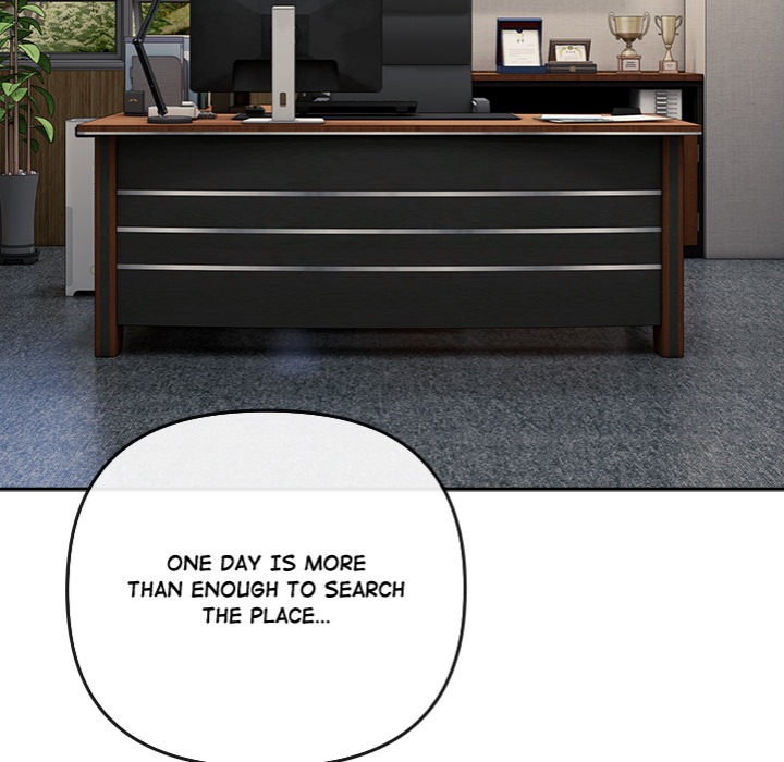 But I Love You - Chapter 41 [photo 108] - MangaPorn