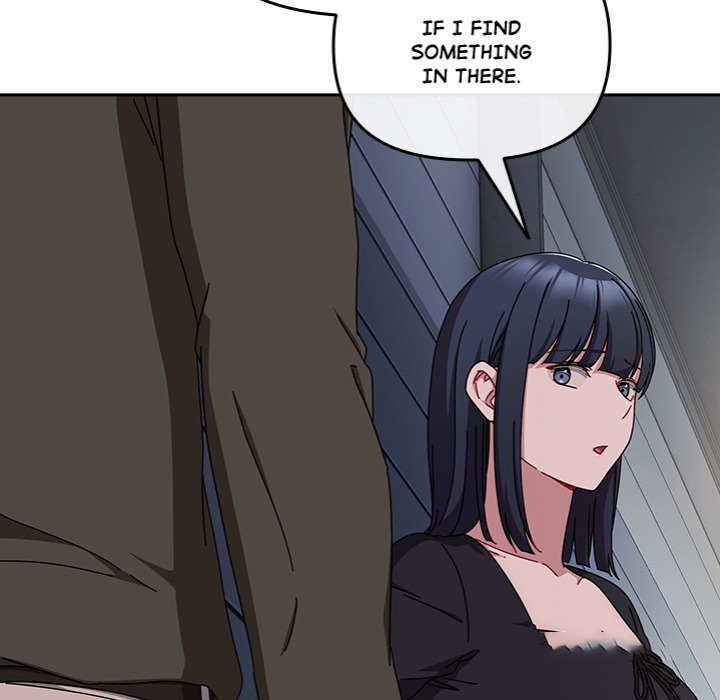 But I Love You - Chapter 41 [photo 110] - MangaPorn