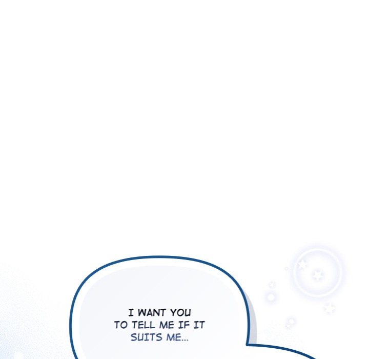 But I Love You - Chapter 41 [photo 115] - MangaPorn