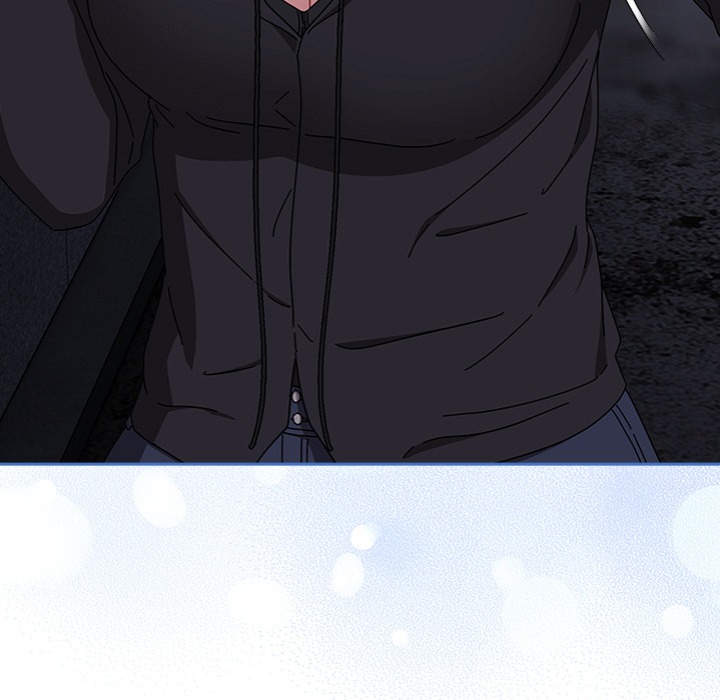 But I Love You - Chapter 41 [photo 118] - MangaPorn