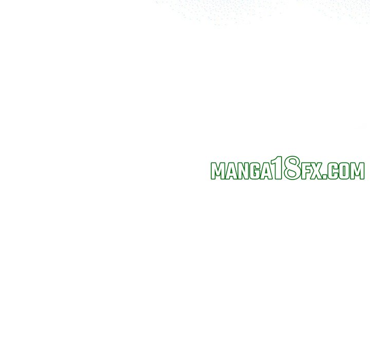 But I Love You - Chapter 41 [photo 119] - MangaPorn