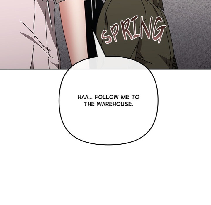 But I Love You - Chapter 41 [photo 12] - MangaPorn