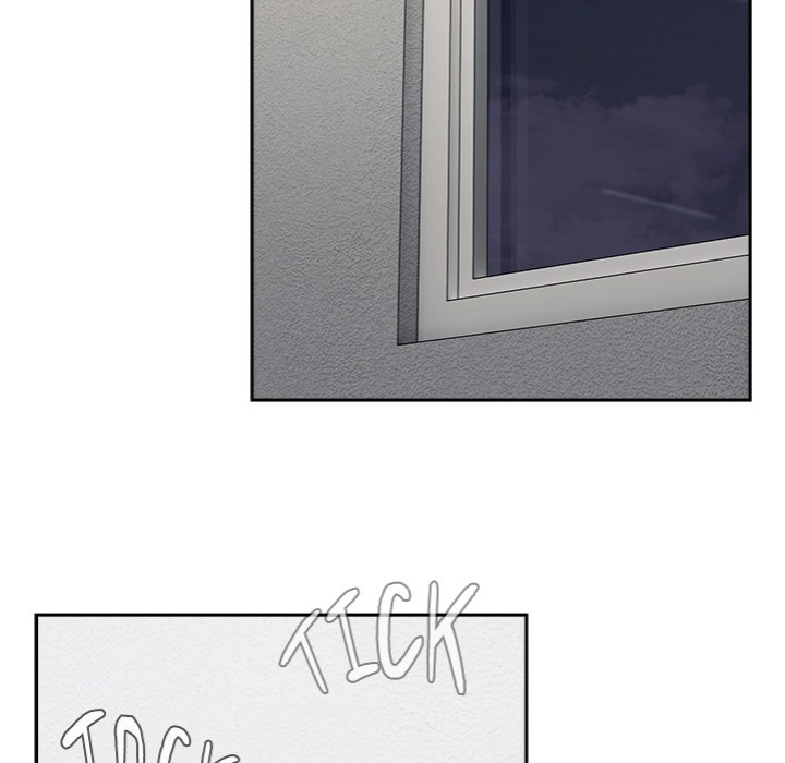 But I Love You - Chapter 41 [photo 121] - MangaPorn