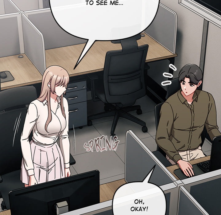 But I Love You - Chapter 41 [photo 124] - MangaPorn