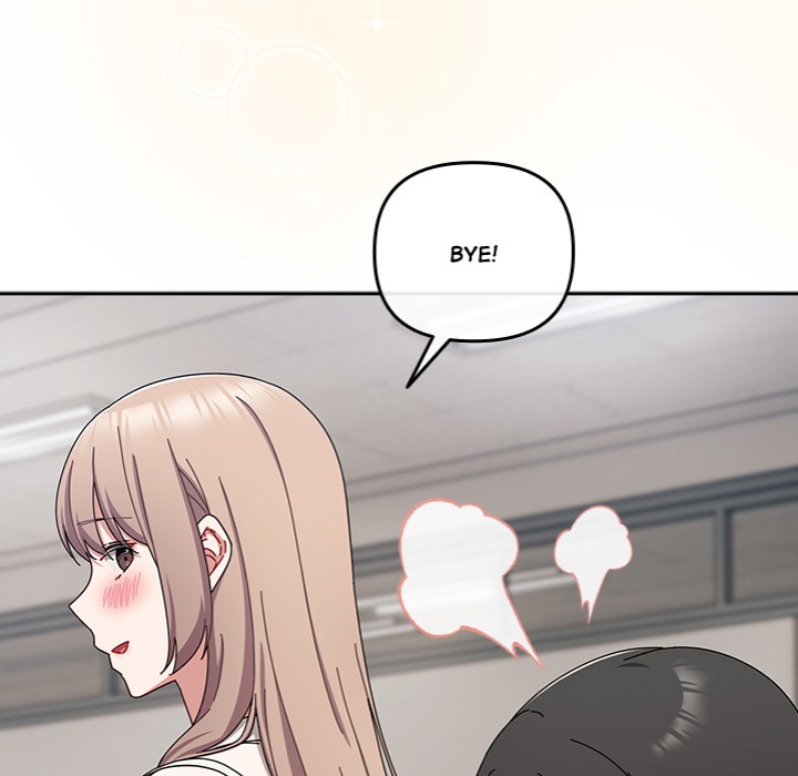 But I Love You - Chapter 41 [photo 130] - MangaPorn