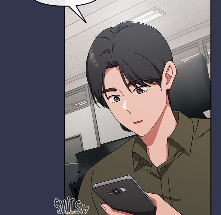 But I Love You - Chapter 41 [photo 136] - MangaPorn