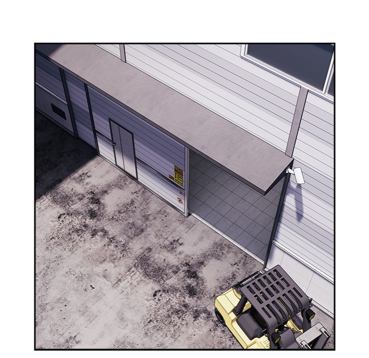 But I Love You - Chapter 41 [photo 14] - MangaPorn