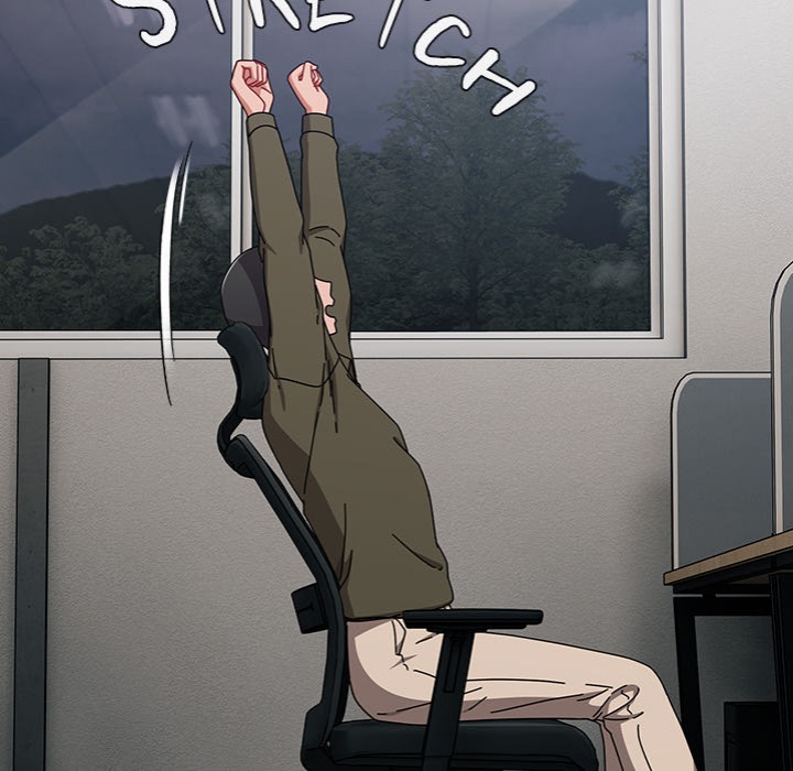 But I Love You - Chapter 41 [photo 141] - MangaPorn