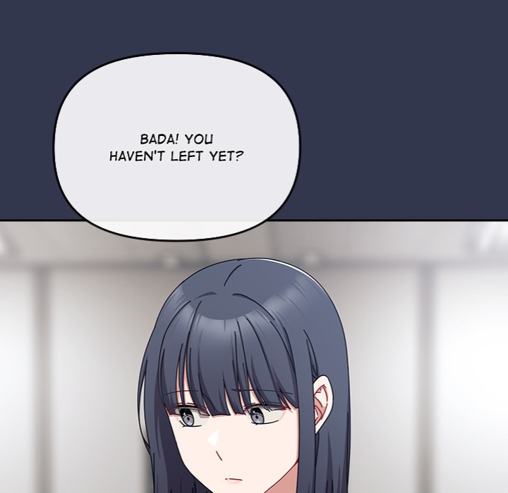 But I Love You - Chapter 41 [photo 148] - MangaPorn