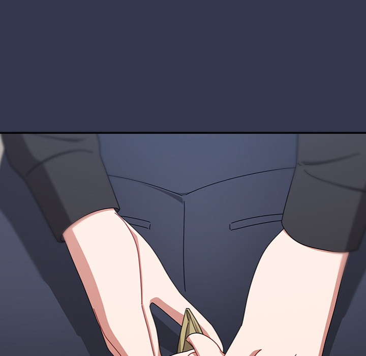 But I Love You - Chapter 41 [photo 151] - MangaPorn